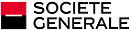 Société Générale