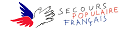 Secoure Populaire Français
