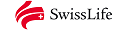 SwissLife