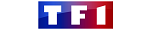 TF1