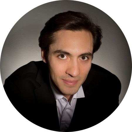 François-Philippe IL GRANDE